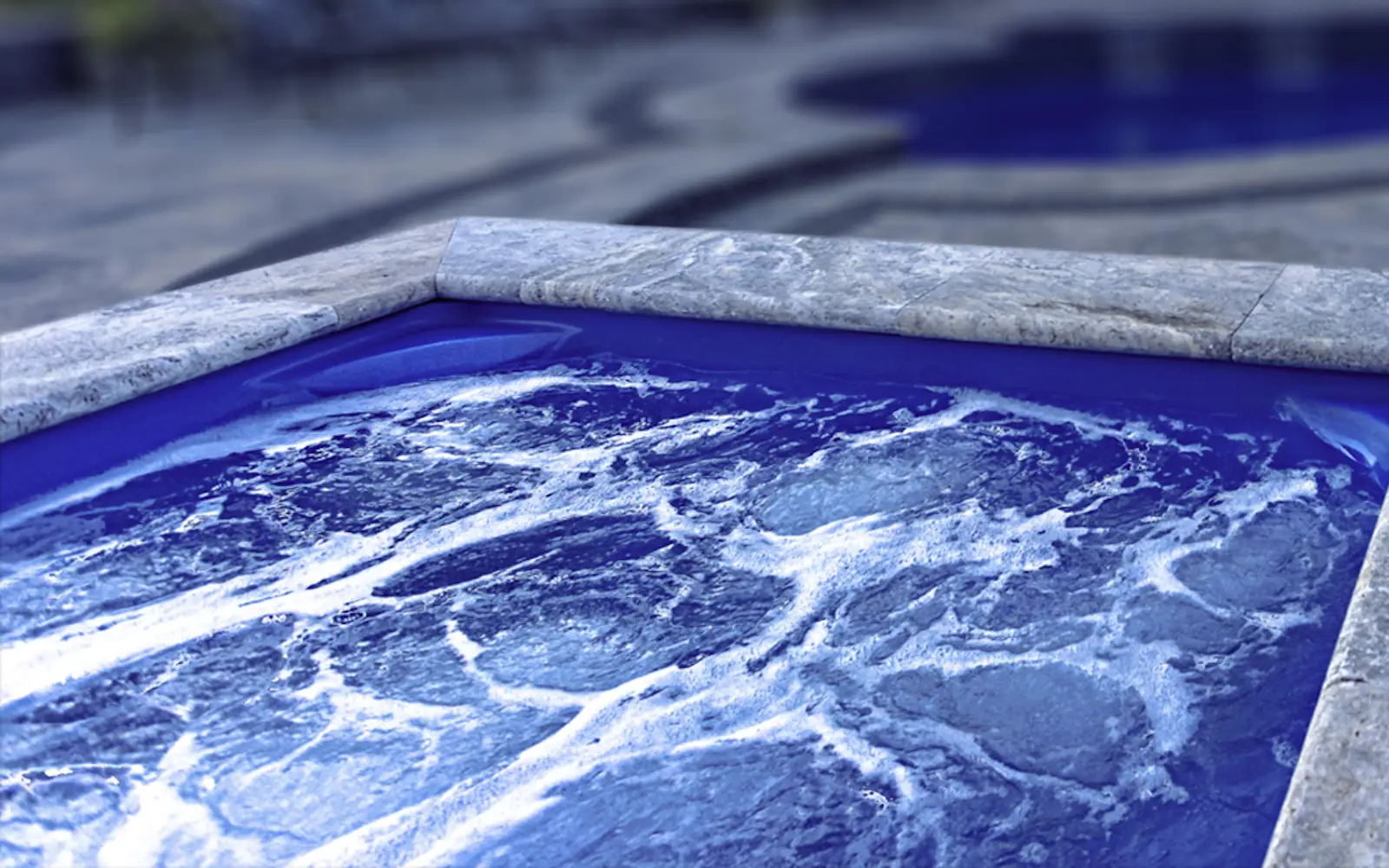 fiberglass-spas-tanning-ledges Fiberglass Spas & Tanning Ledges for installation in SEO target area