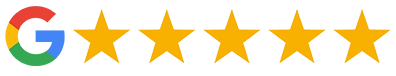 google-5-start-review Google Business Reviews
